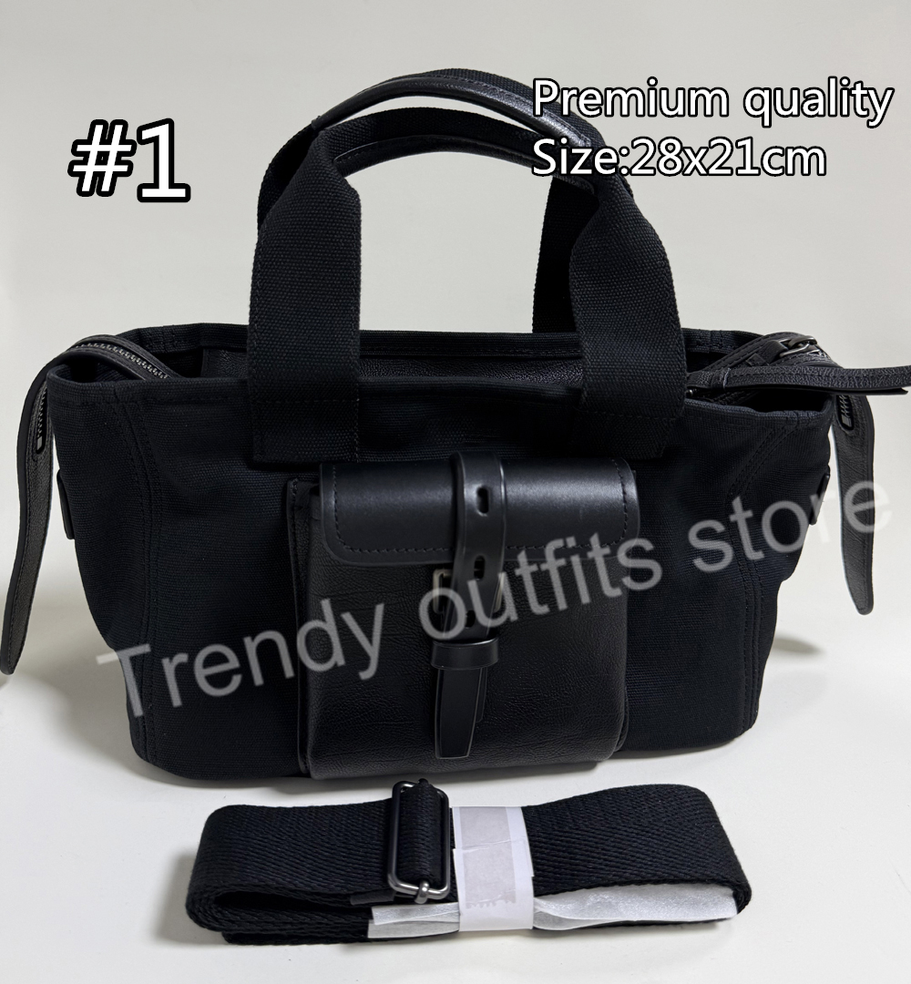 2026 Preminum femmes sac sacs à bandoulière plein rivet nouveau sac à main de concepteur pochette sac de messager
