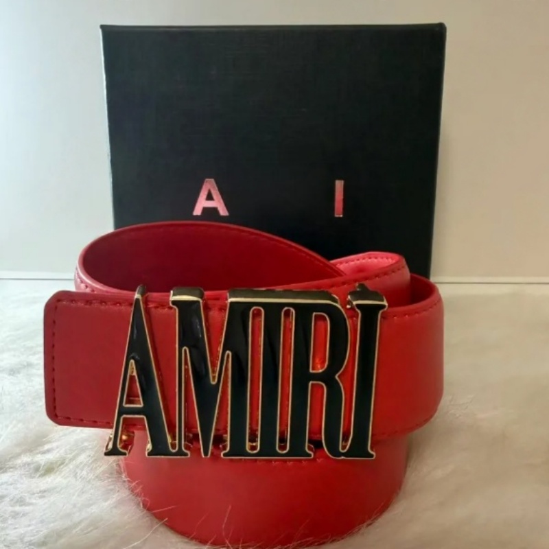 belt belts desginer men belts desginer women luxury belt Luxury high quality design belt leather material styles length 105-125cm ceinture luxe femm