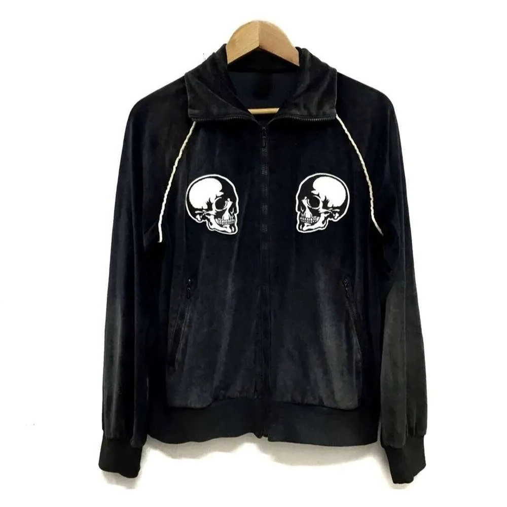 Hoodies hoodies Sweatshirts Mens Designer Men Number Nine N9 Classic Jket Hip Hop Skateboard Strt Designer Cotton Athletic Wear T Top s- 175 s- L261