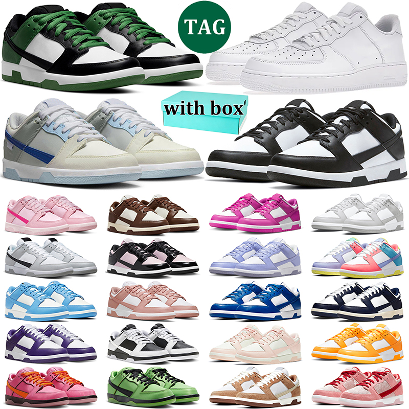 Free shipping designer shoes casual mens trainer women sneakers brown black blue light grey tennis jogging walking shoe