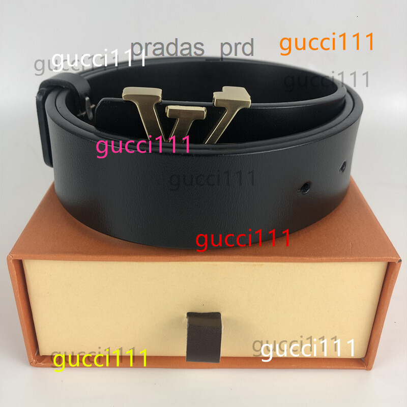 Designer Lvsbelt Lvswallet Lvtbelts belt men belts for women designer mens luxury woman belt luxury luisly vitonsly vitonslies viutonliness vuttione