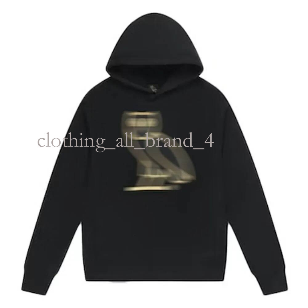 Ovohoodies Mens Hoodie October Very Own Designer Owl Long Sleeve Sweaters Printed Sweatshirts Colorful Patterns Sets Ovopants Sweatshirt E8b
