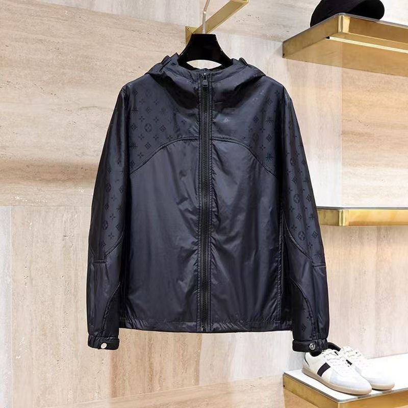 Hoodie Faux Leather Jackets Designer Mens Jacket Denim Jeans Fur Coats Jacket Winter Coat Lapel Neck Tops Outwears Man Jackets Jeans Windbreaker Asi