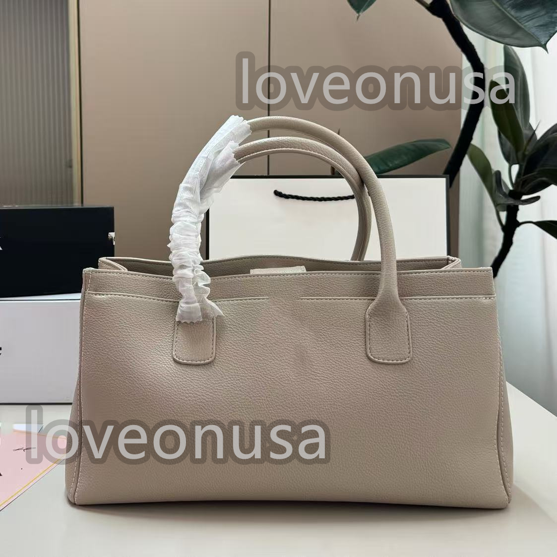 Luxury Designer Bag 2026 Women Tote Bag Large Capacity Shoulder Underarm Bag Fashion Versatile Shoulder Bag Women Outdoor Leisure Daily Handbag