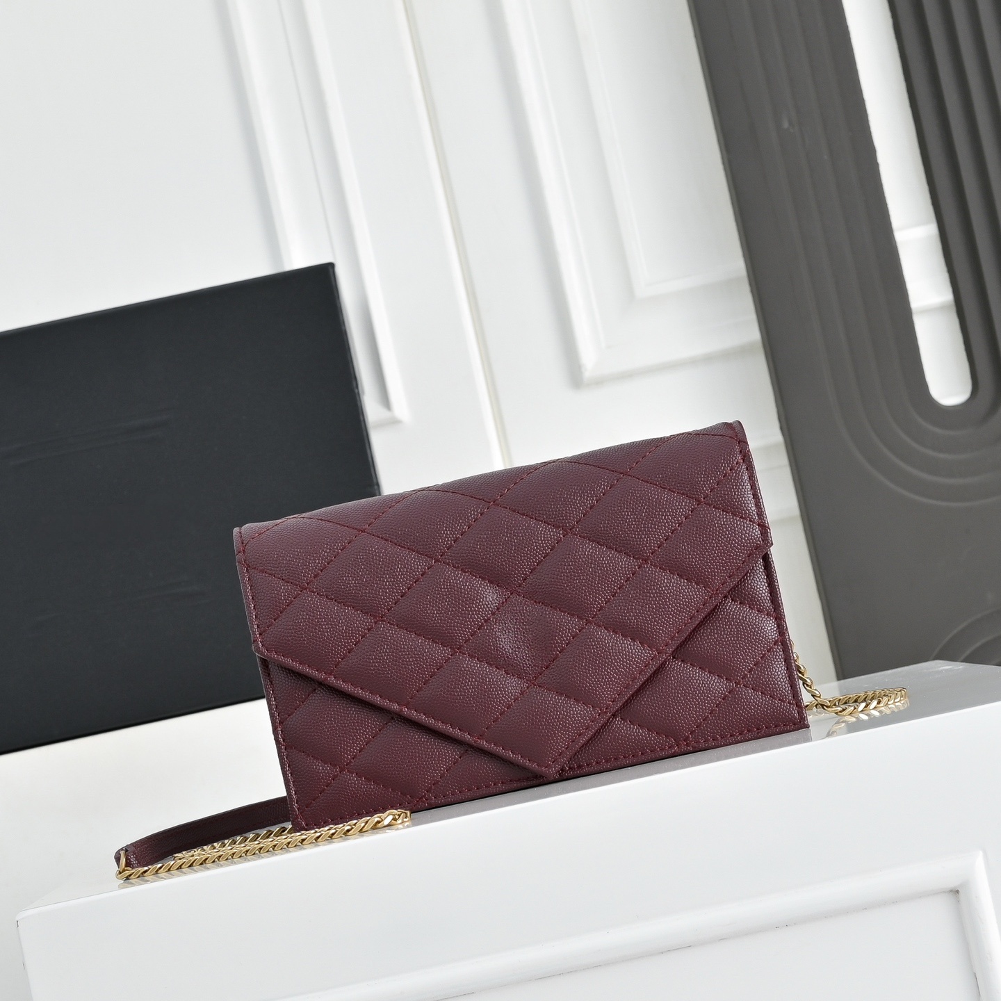 10A Top Quality cosmetic bag Box bag Cosmetic Bags & Cases nluxury bag Tote Bag Shopping Bags Luxury Hangbag Single shoulder, Designer Shoulder b