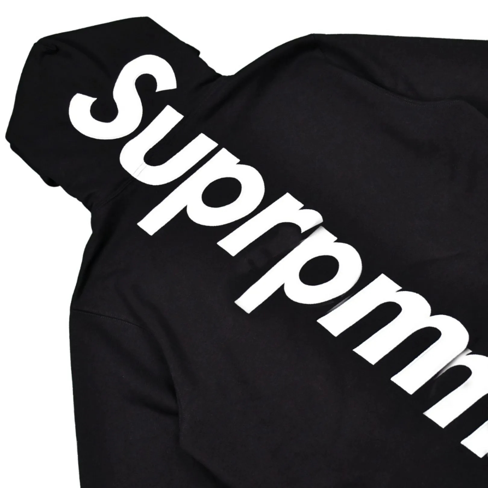 hoodie supremmesweat suit designer hoodie spider mens hoodie hoody hoodies luxury designer men zip up long sleeve supremelly jacket sweatshirt pants