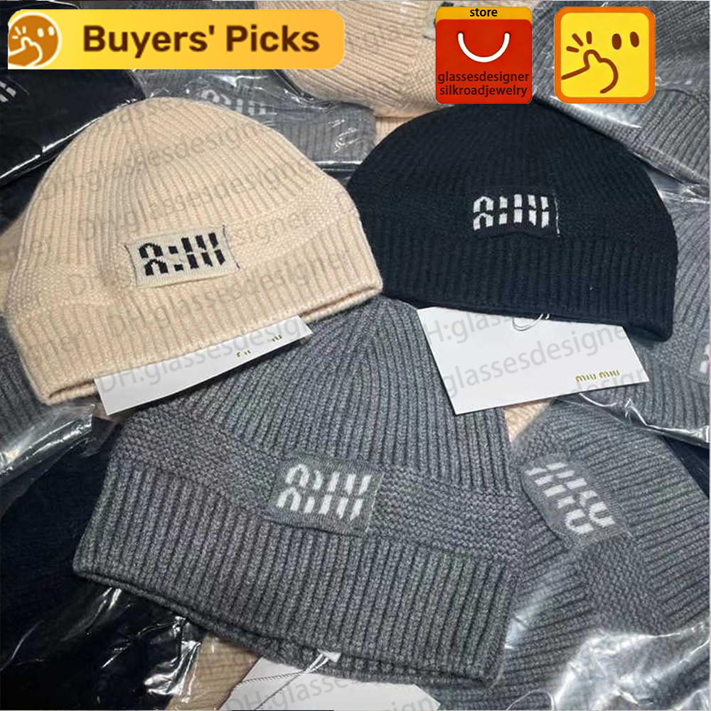 mijmiu Designer Beanie & Bonnet Winter Hat Collection - Beanies, Beanie Designer, Skull Caps for Men, Ski Beanie & Hiver Hat - Muts, Cappelli Uomo,