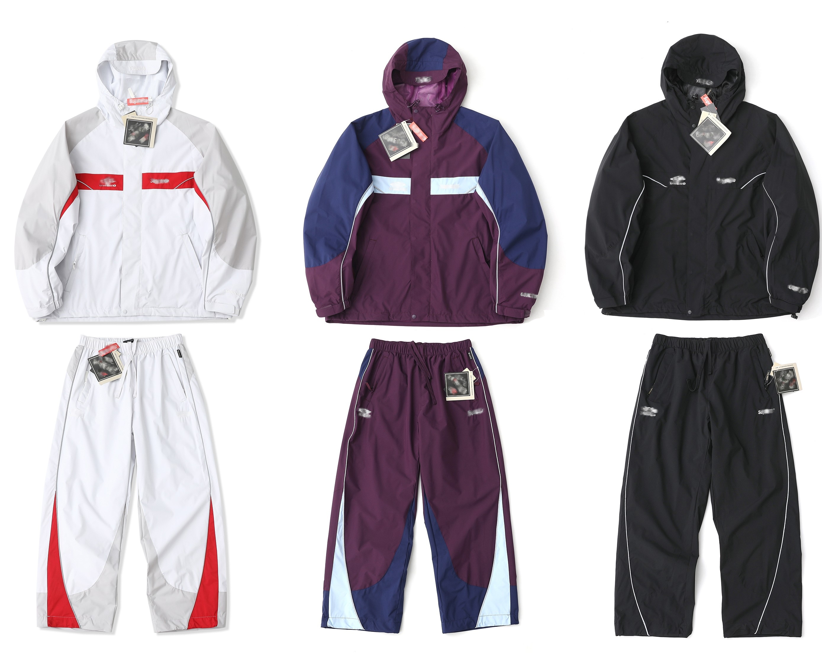 hoodie hoodies mens hoodie designer hoodie hoody sweat suit jacket clothes hoodies designer men zip up Y2K hip-hop hoodie us size s-xl