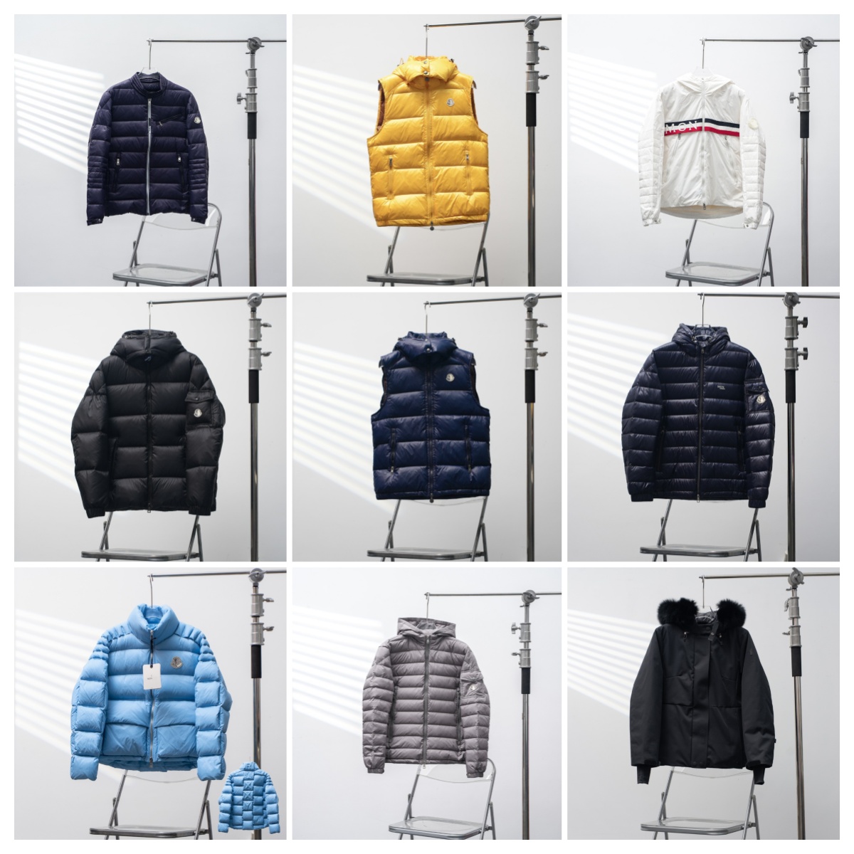 mancle men doudoune winter jacket mens doudoune homme femme manteau men puffer jacket men designer coat puffer coat mens jacke winterjas veste homme
