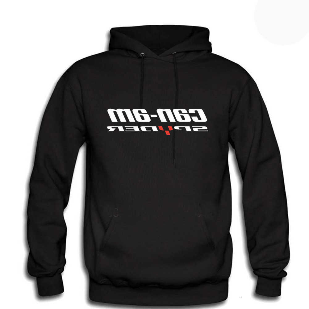 Can Am Motorcycle Sweatshirts Men's Hoodie Men Hip Hop Sportswear Clothing Poleron Hombre Hooded Hoody Plus Size D260915