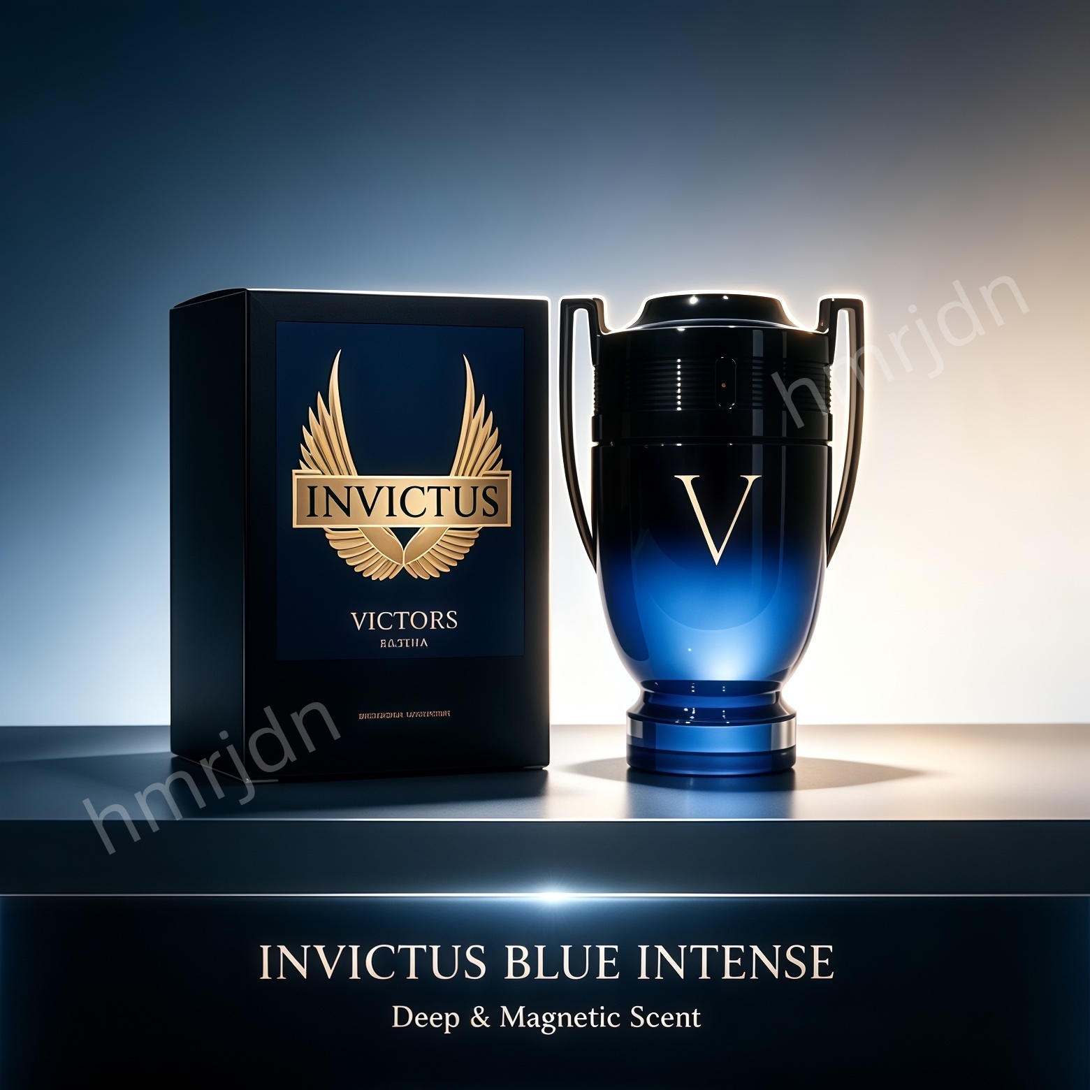 Famous brand perfume mens colonge perfume men designer perfume men perfume women perfume mini perfume gift set 100ml festival gift long lasting scen