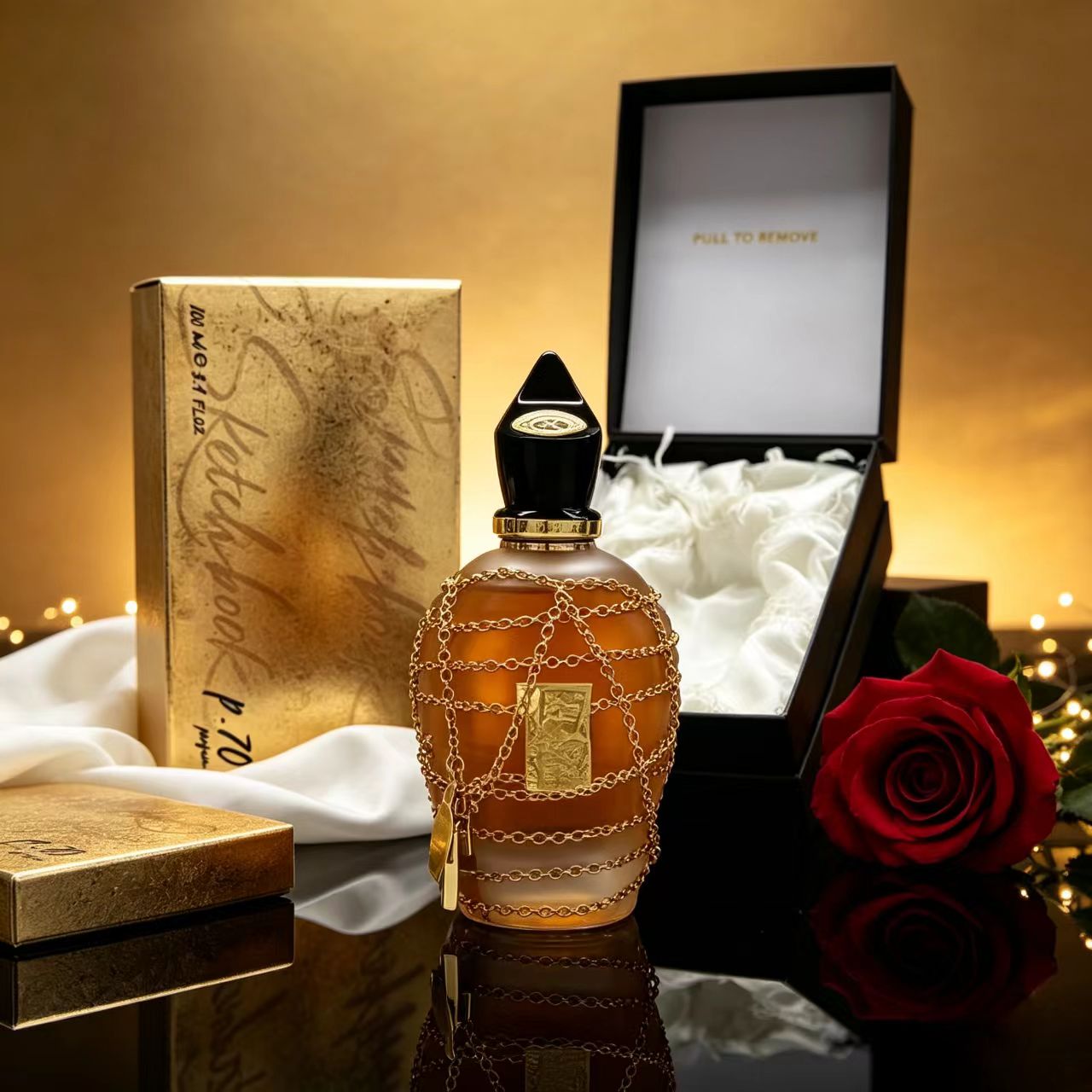 Designer perfume cologne women designer Fragrance MOJAVE GHOST men cologne 100ML Perfume Long Lasting perfume cologne for mens fragrance perfume
