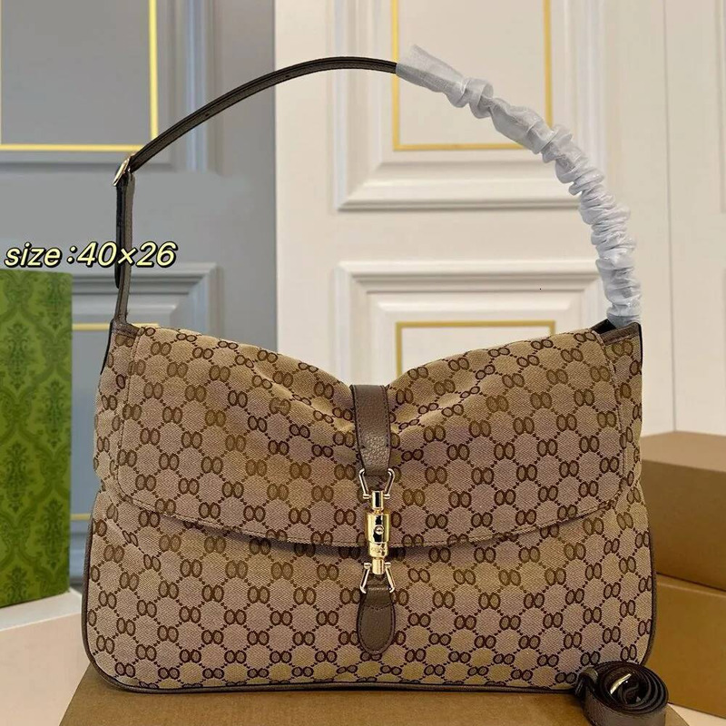 Top giglio Designer Bag women's mirror quality 2026 Trends beach luxury shoulder handbag crossbody travel bag Daily outfits 5