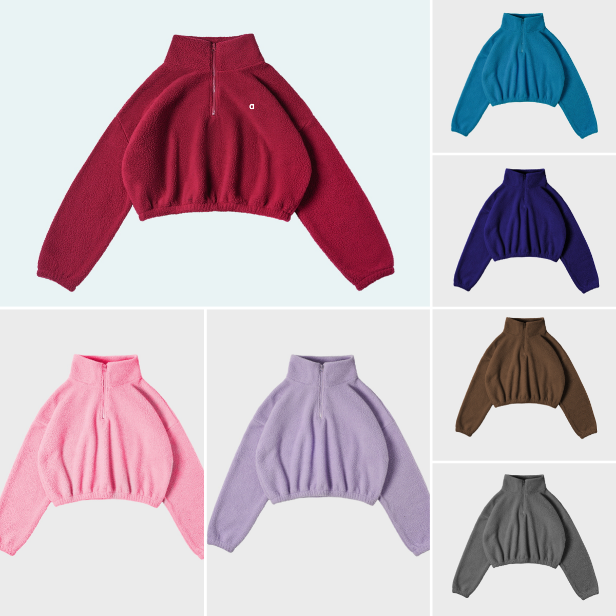 A2927 3D Women's Sports Hoodies Fleece Hoodies Yoga Clothing Outdoor Casual Wear