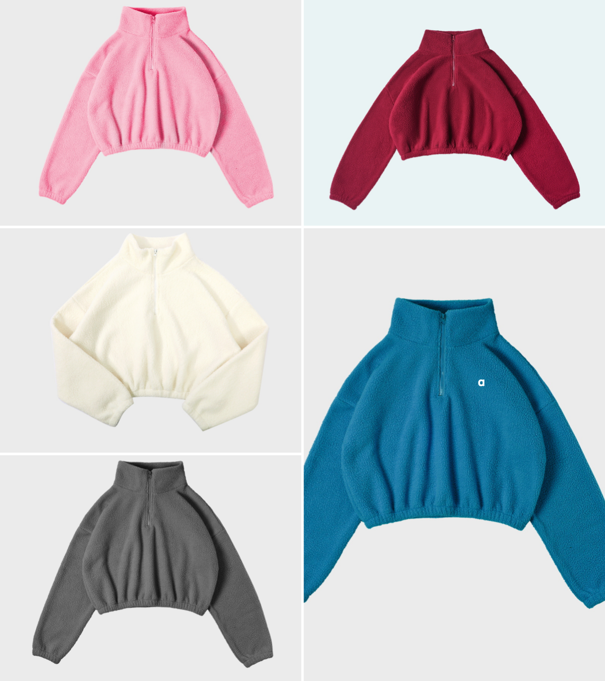 A2927 3D Women's Sports Hoodies Fleece Hoodies Yoga Clothing Outdoor Casual Wear