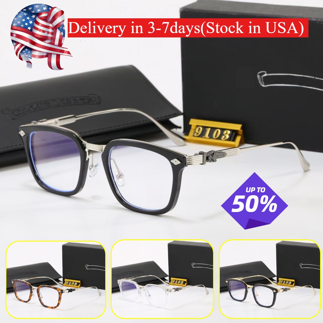 Designer Heart Sunglasses Designer Glasses Sun Glasses For Women Men Hearts Glasses Eyeglass Mens Womens Blue Light Glasses