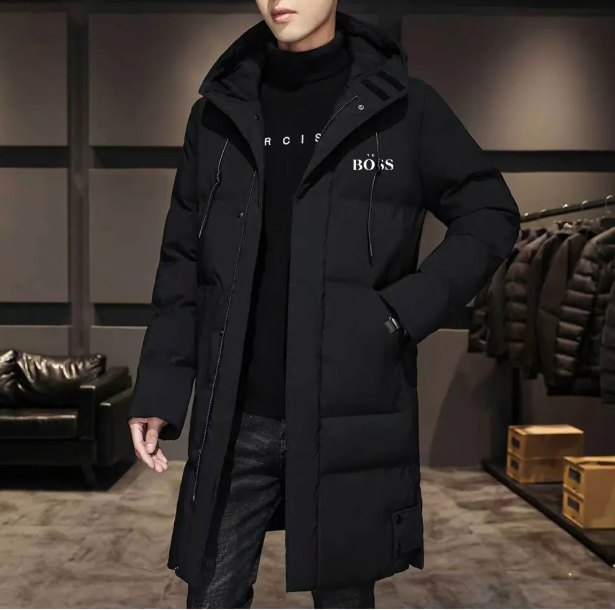 Designer Jackets Parkas Jacket Doudoune Homme Coat Mens Puffer Jacket Winter Snowsports Down Coats Women Jacke Vest Down Warm Fashion Casual Jacke