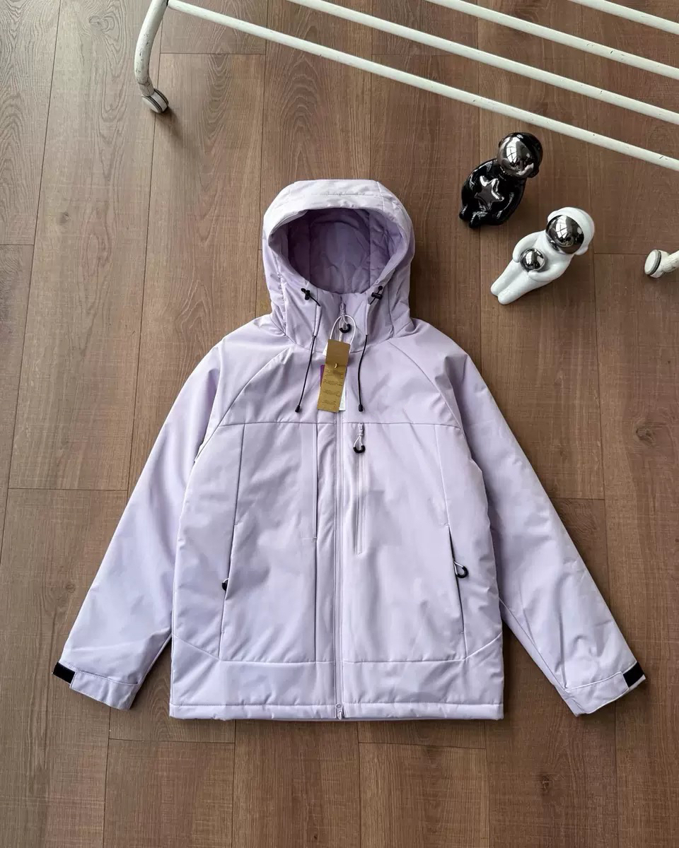 patJackets fleece pants Outdoor adventure jacket detachable 2 piece set Designer Women Mens Jacket Multi Color Outdoor Windproof Raincoat Zip Hoodie