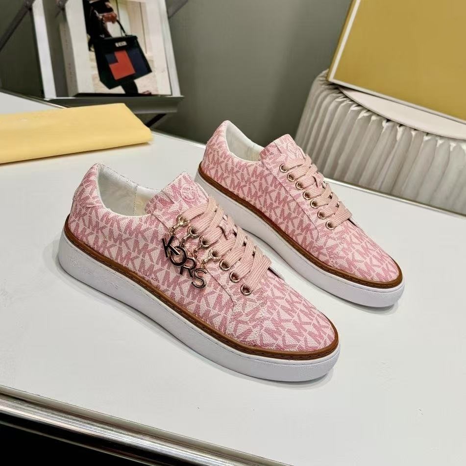 Breathable Jacquard tennis shoes Fashion Suede 10a Outdoor Designer sneaker Velcro platform trainer print luxury loafers women's casual shoe ru