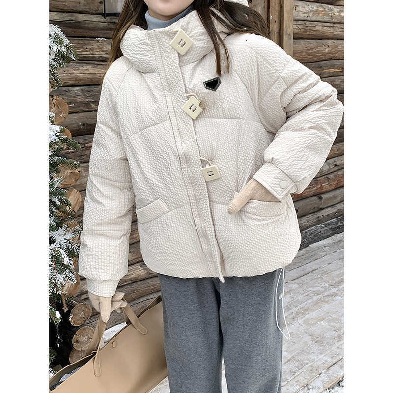 Women's Jackets Designer Women's Jackets Designer P Brand Autumn Winter New Pure Leather Spliced Cashmere Short Coat Heavy Craft for woman