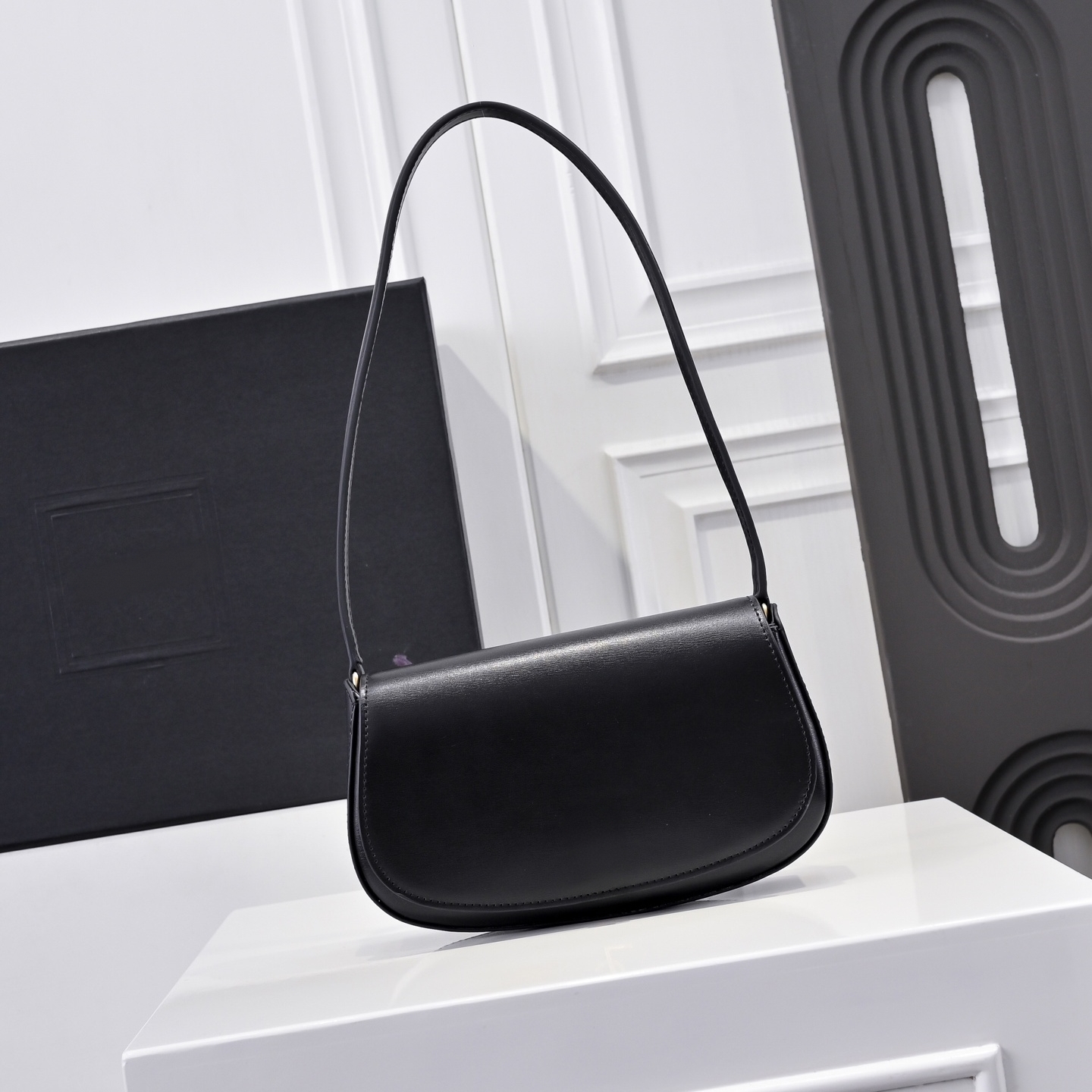 10A Top Quality cosmetic bag Box bag Cosmetic Bags & Cases nluxury bag Tote Bag Shopping Bags Luxury Hangbag Single shoulder, Designer Shoulder bag