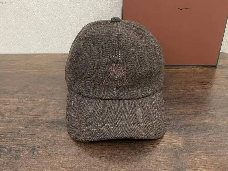 Casquette de luxe de styliste pour hommes et femmes, ajustable, de haute qualité, chapeaux ajustés, mode Fedora, lettres brodées, G2026
