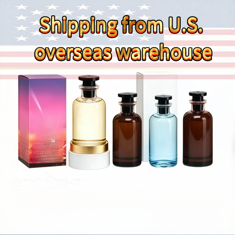 Men Cologne Woody Amber Fragrance US In Stock Long Lasting EDP High Sillage Scent for Male Daily Wear