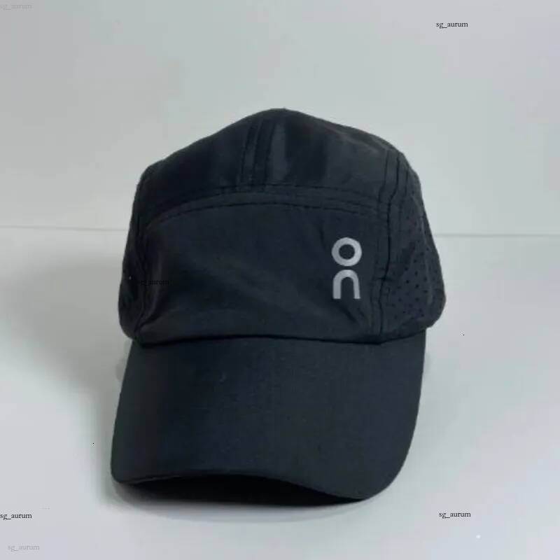 Chapeau sport casquettes de course pas de concepteur maille mode casquette de Baseball femmes mince séchage rapide chapeaux hommes Protection sol