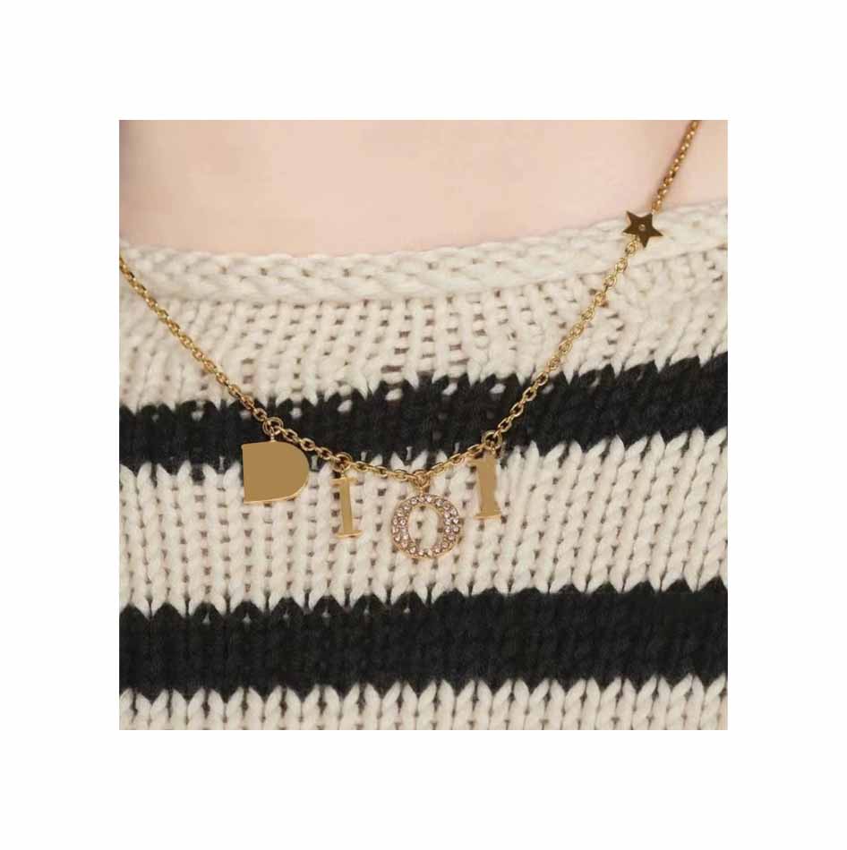 Designer jewelry Women choker Pendant Necklaces Bracelet earrings Classic style for party