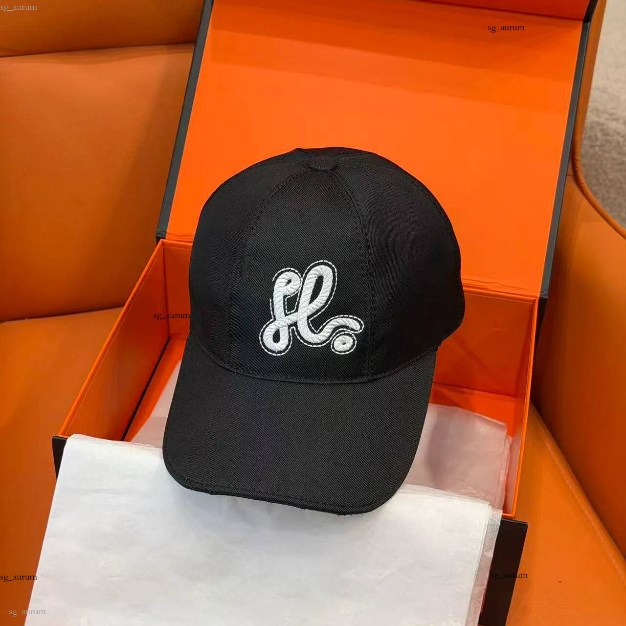 casquette de baseball pour femmes hommes lettres brodées classiques casquettes de designer pour hommes casquette de rue dames quatre saisons déco