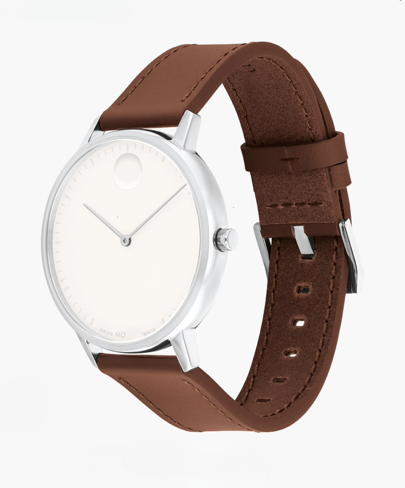 brand watch designer high quality watchs All steel machinery 2026 AAA Top Luxury Mens Fashion Automatic Movement quartz Sports Womens Brand series