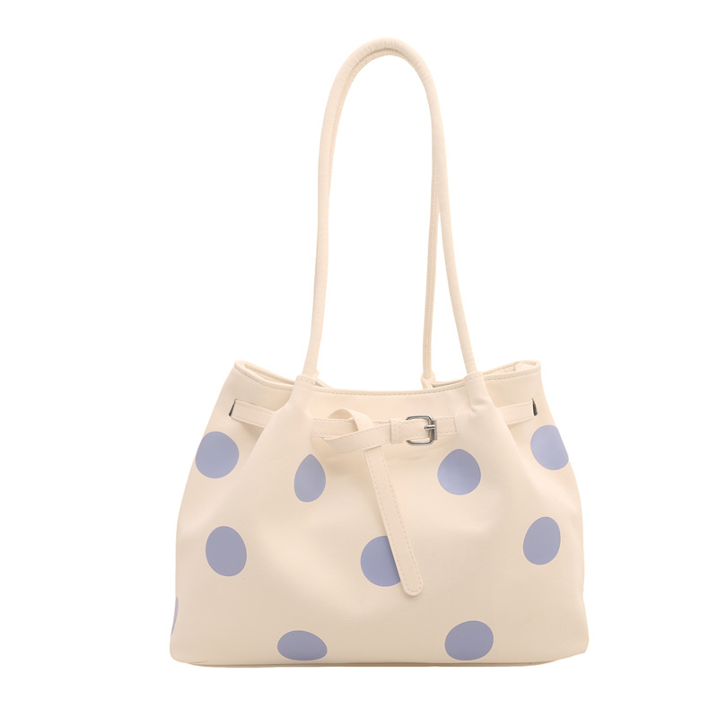 SM002 High-quality Cosmetic Bag for Women