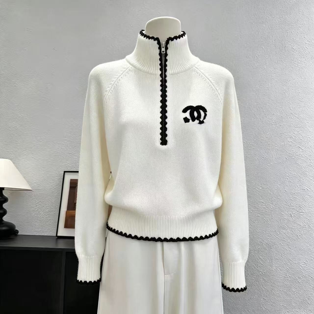 ChaneelStyle Women designer winter sweater womens coats puffer jacket sweater women doudoune femme manteau down jacket puffer coat clothes parkas ou