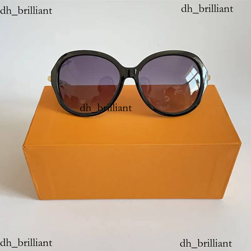 Fashion For Men and Women Uv Protection Brand Lady Designer Sunglasses Classic Eyeglasses Retro Sun Glasses In Stock Hot