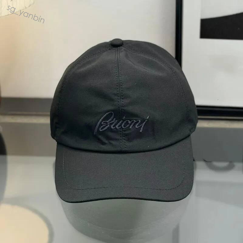 Letters Embroidery Designer For Women And Men Unisex Outdoor Luxury Brand Baseball Cap Fashion Summer Running Beach Sports Hat Hot
