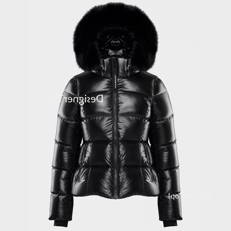 puffer down jacket Aritzia Designer women super puff short hooded vest branded waistcoat Canada down thickened extreme coId warm knee length jackets