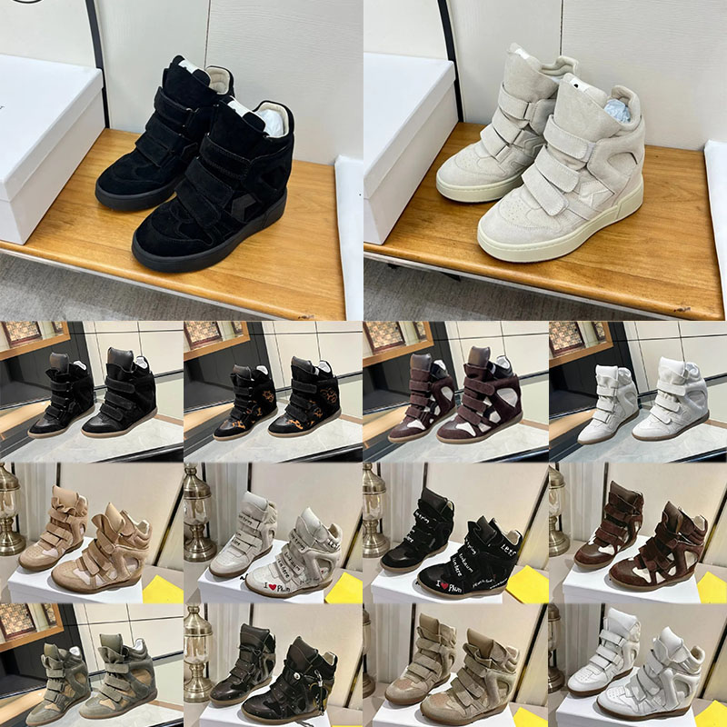 Women Fur Slides Furry Slippers Designer Mules Fall Winter Homewear Slide Men Footwear Paris Luxury Comfortable Fuzzy Flip Flop Fluffy Wool With