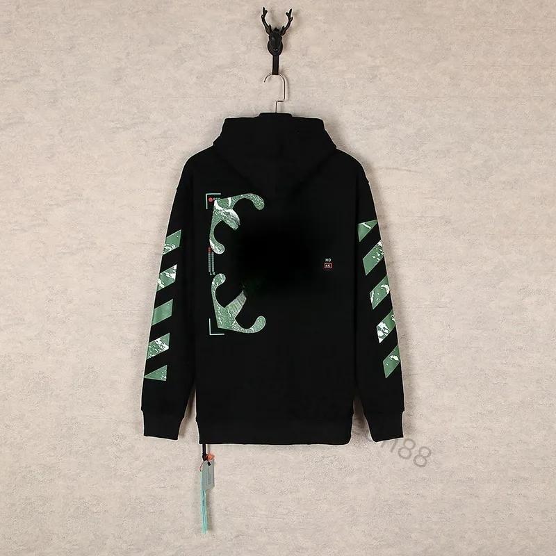 Sweat à capuche blanc pour hommes, felpa felpe uomo, pull de styliste, graphique y2k, sweat à capuche