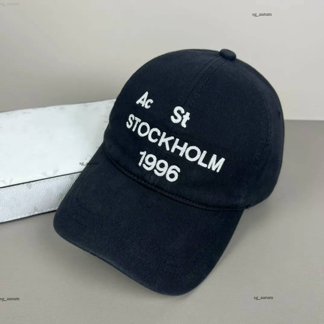 Designer Peaked Letter Design Cap Sunshade Outdoor Leisure Cool Fashion Quality Baseball Unisex Travel Caps Sporty Hat