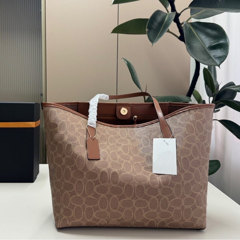 High Quality city 32 Shoulder Bag Bucket Bags Designer Handbags Genuine Leather Luxury Casual Messenger Crossbody Large Capacity Shopping Tote