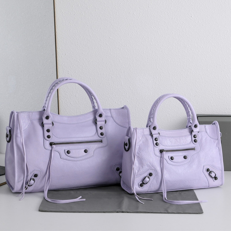 designer bag 2026 women purse Motorcycle bag luxury tote bag Shoulder bag Animal Leopard Prints Grand Handbags Fabric Large Capacity Shopping bag Be