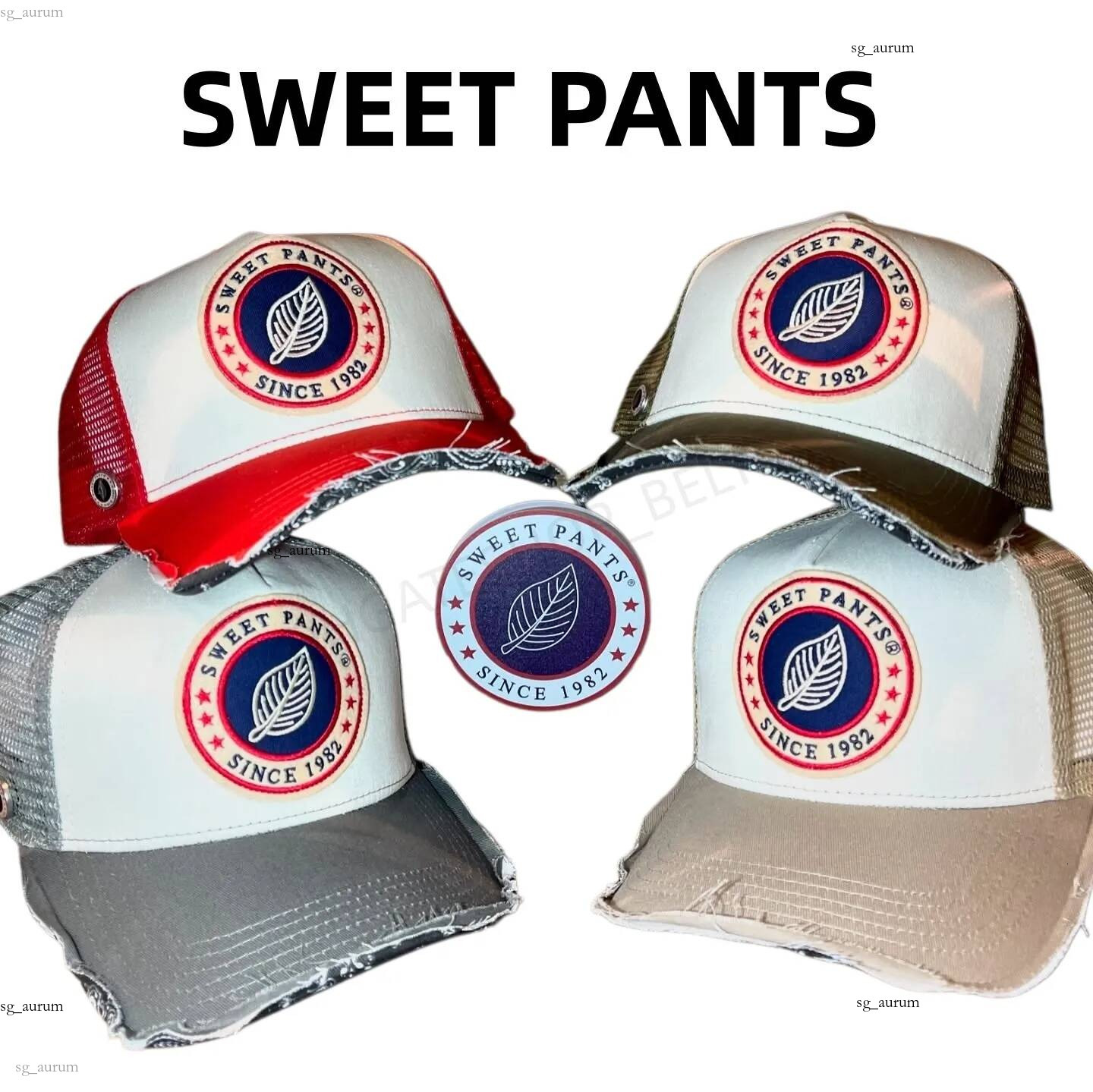 Pantalon doux hommes casquette de balle femmes chapeau décontracté casquette home run leo primevère chapeaux de créateur de mode 100% coton casqu