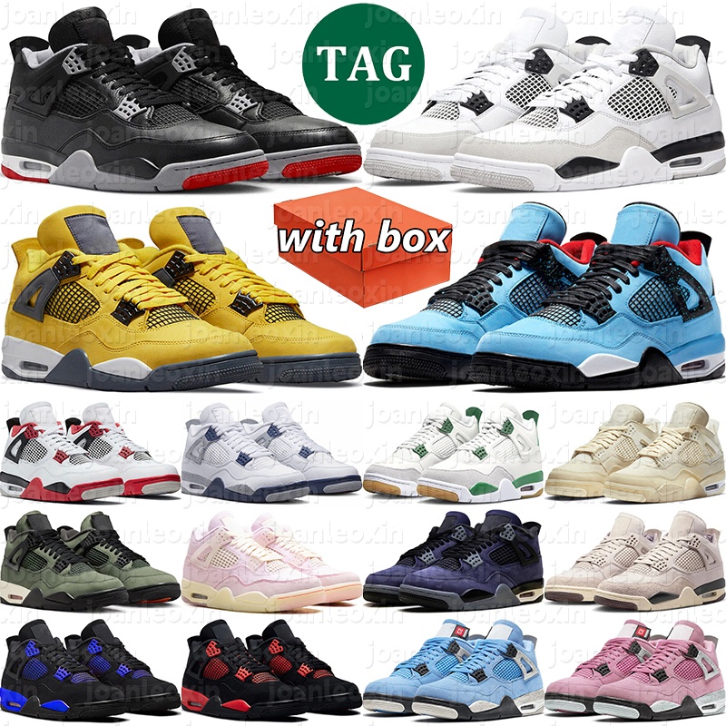 Designer Style High Top Sneakers Men Women With Box Multi-color Mesh Breathable Basketball Shoes Casual Outdoor Sports Trainers