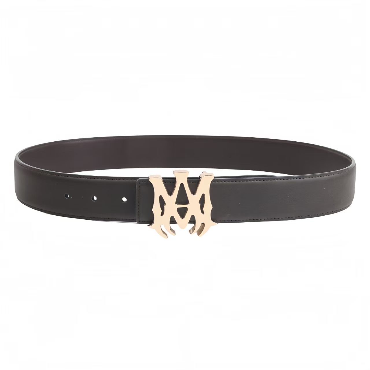 belt Designer Men's belts Mens Designer belt luxury designer belt 2026 new Hot Sales Men belts designer Belt For Women Luxury Ceinture Big Smoo