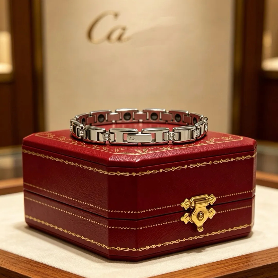 Designer bracelet luxury bracelets designer for women men design fashion solid colour design stainless steel bracelet Christmas gift jewelry gift br