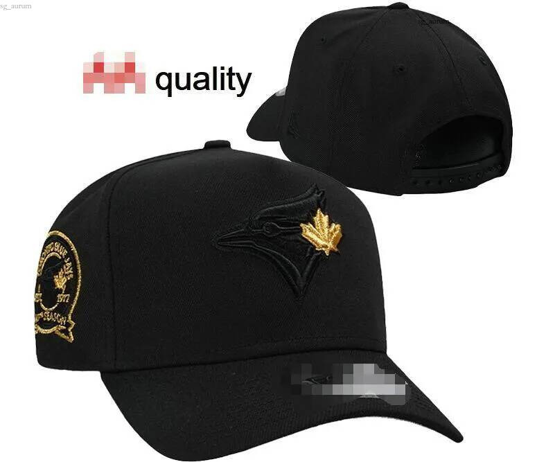 2026 Designer Blue Jays hat 2025 World Series Champions Baseball cap Fashion Ball Hats Classic Snapbacks street Casual Outdoor Caps Bucket Beanie
