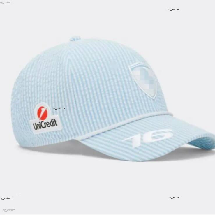 Wholesale high quality Monaco GP Charles Leclerc Driver Cap cap Single Arles Leerc Drivers Formula One Carlos Baseball Hat Ferrari F1 series casq