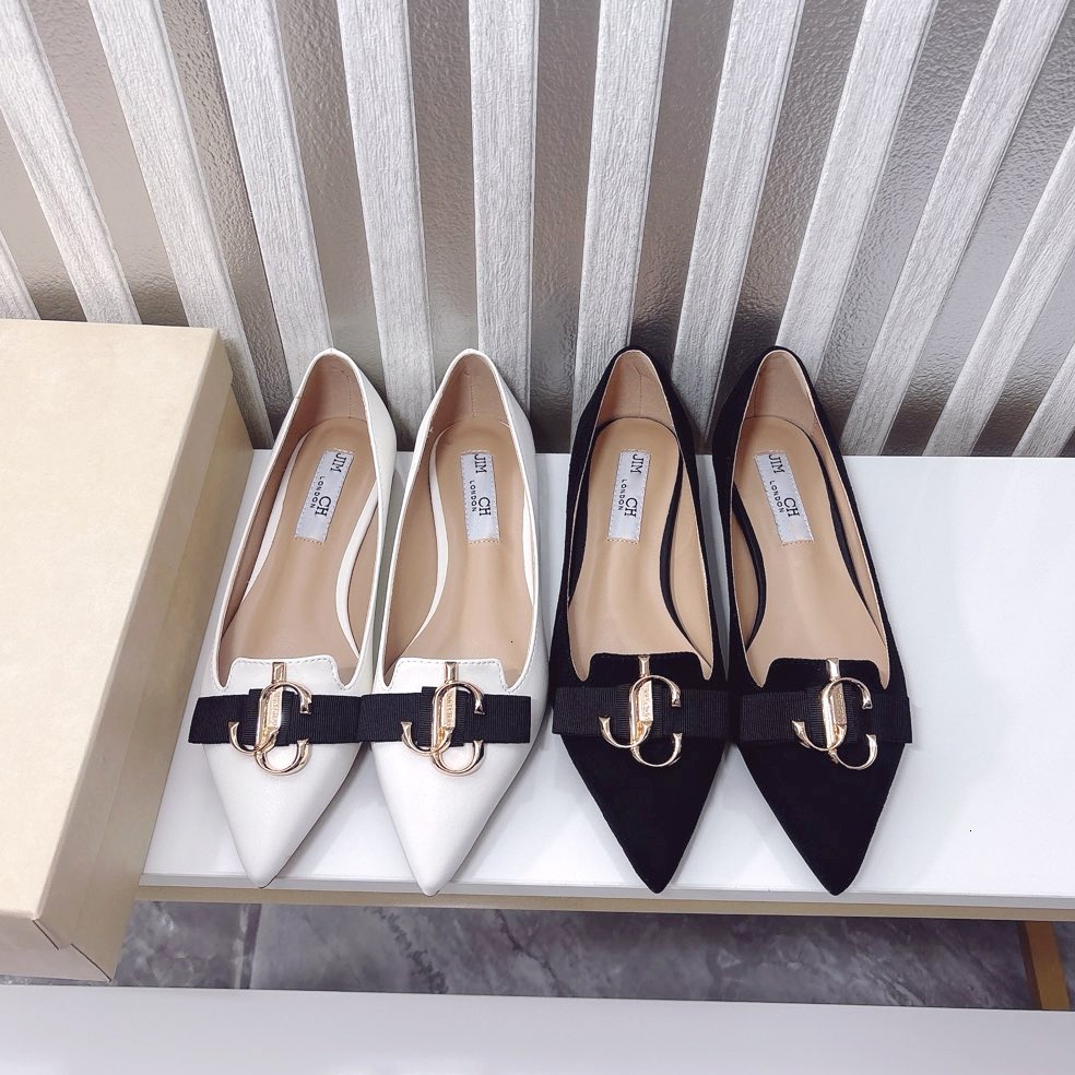 Fashion mary jane sandal Ballet shoe Sexy jewelry High heeled Outdoor flat dress shoes Suede Designer heels jimmyshoe Summer womens luxury vacation