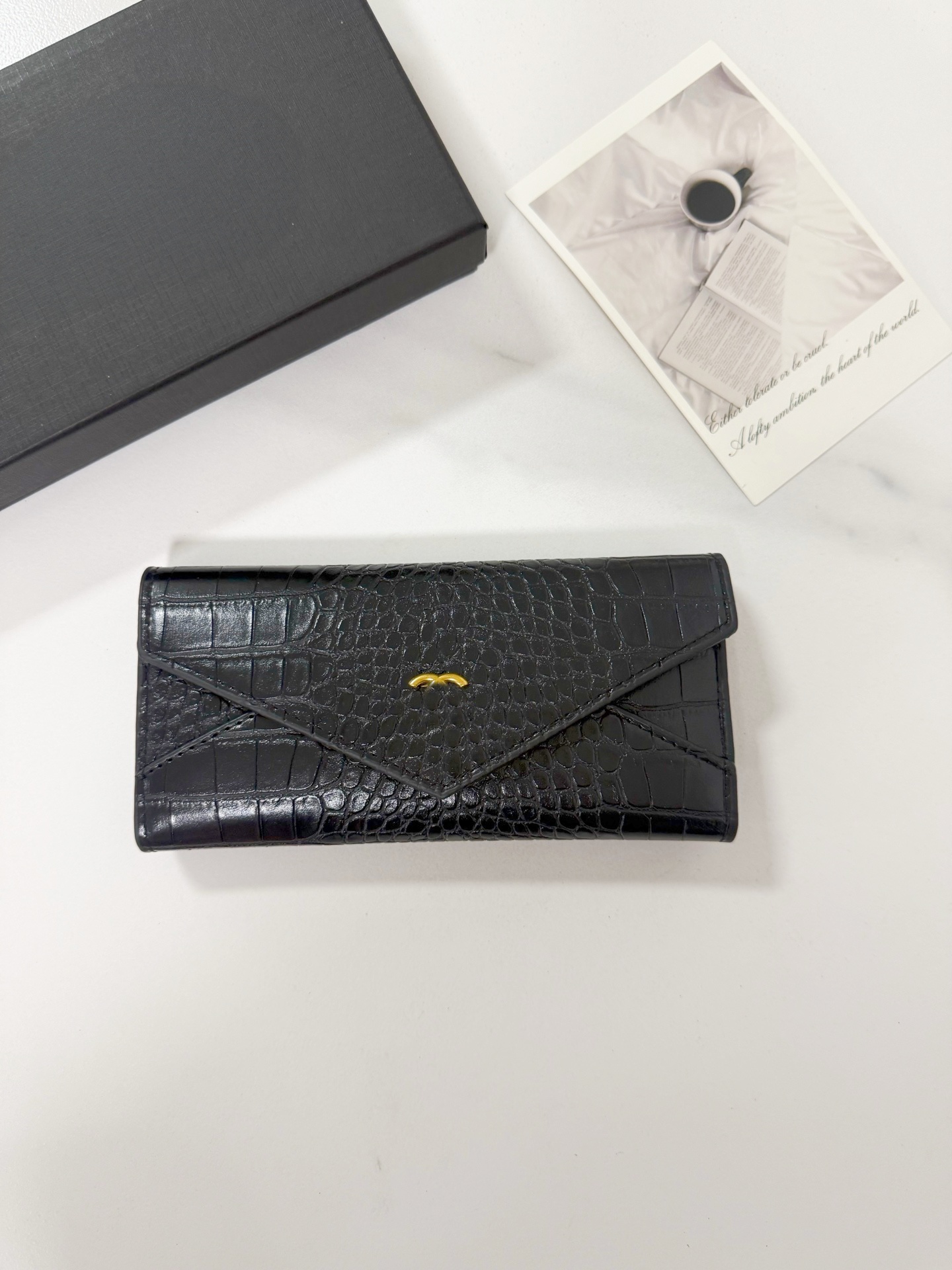 new fashion Card Holders caviar woman mini wallet Designer pure color genuine leather Pebble texture luxury wallet 475#