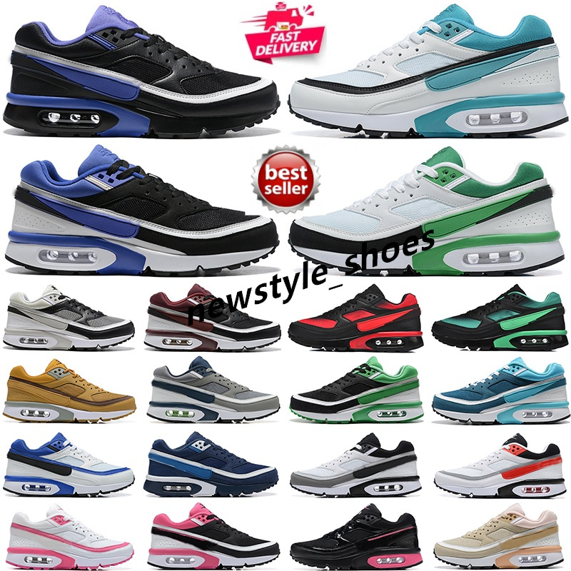 BW 91 Hemp Running shoes Persian Violet Marina Denim Triple White Lyon Rotterdam Vachetta Tan Light Stone Rotterdam mens womens trainers sports snea